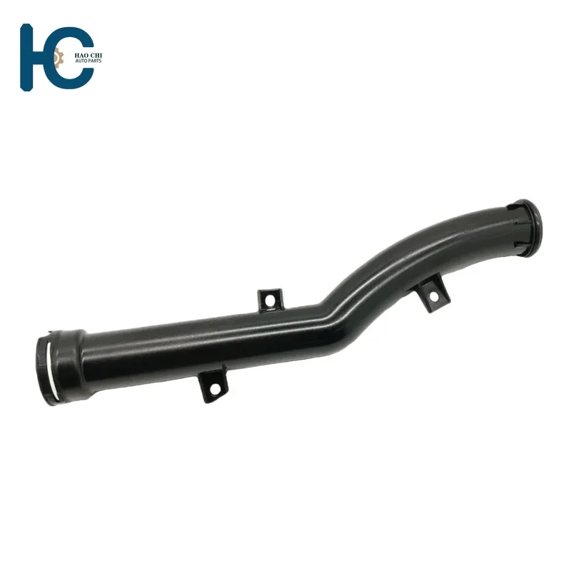 

1537589713 Шланг водяного насоса к термостату охлаждающей жидкости для N14 B16 Mini R55 R56 R57 R58 R60 R61