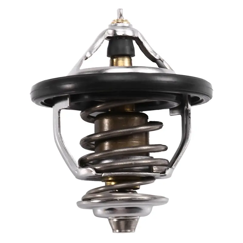 

AT92-Thermostat Replacement Part 255104A750 25510-4A750 For H-1 Vehicle Systems