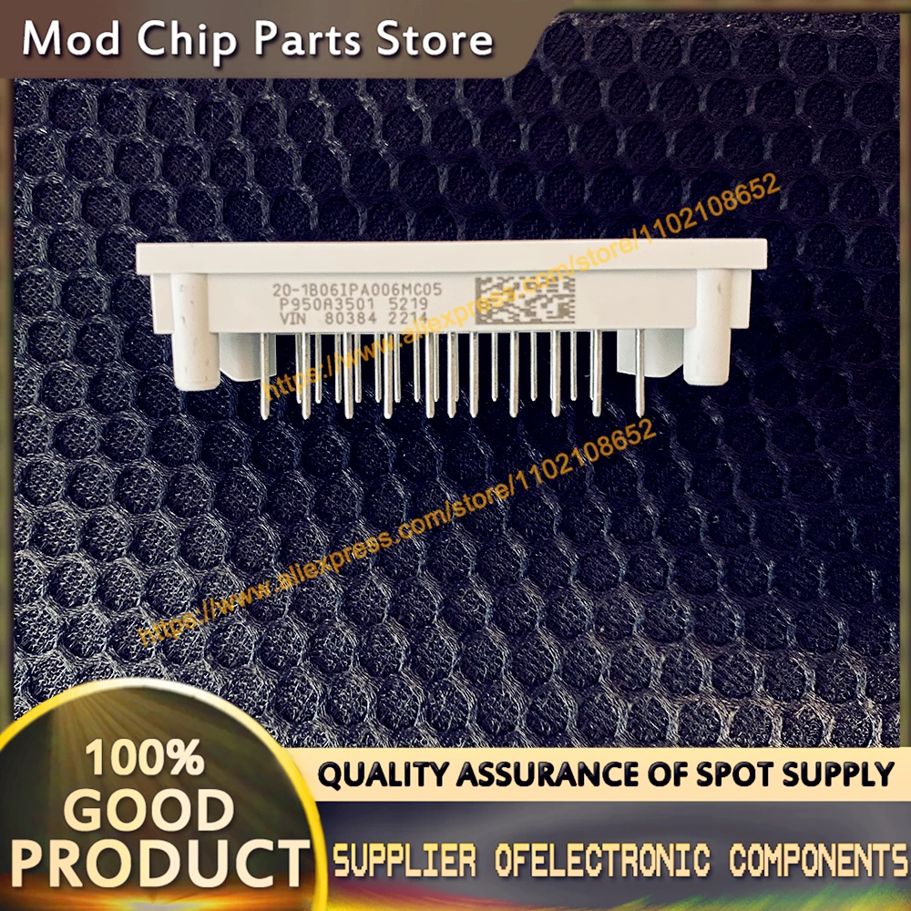 P950A4501 P950A4502 P950A4503 P950A3501 P950A3502 P950A3503 P950A2501 P950A2502 P950A2503 NEW MODULE