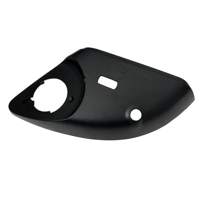 

Car Side Wing Mirror Lower Cover Double Hole Rearview Mirror Base Cover For Vito W447 2016-2022 Right-L94A