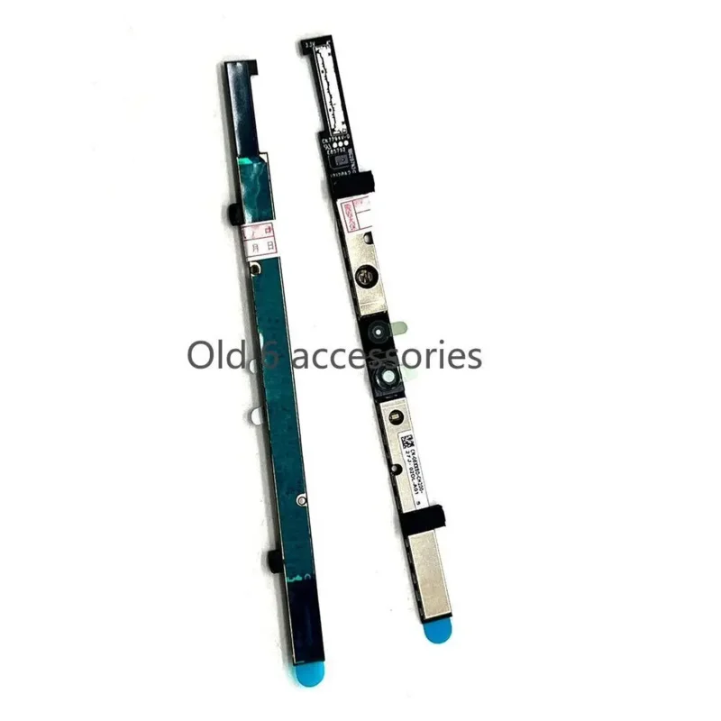 WYORESY New Camera Webcame Board For Dell Latitude 7420 IR 06XX8D 6XX8D