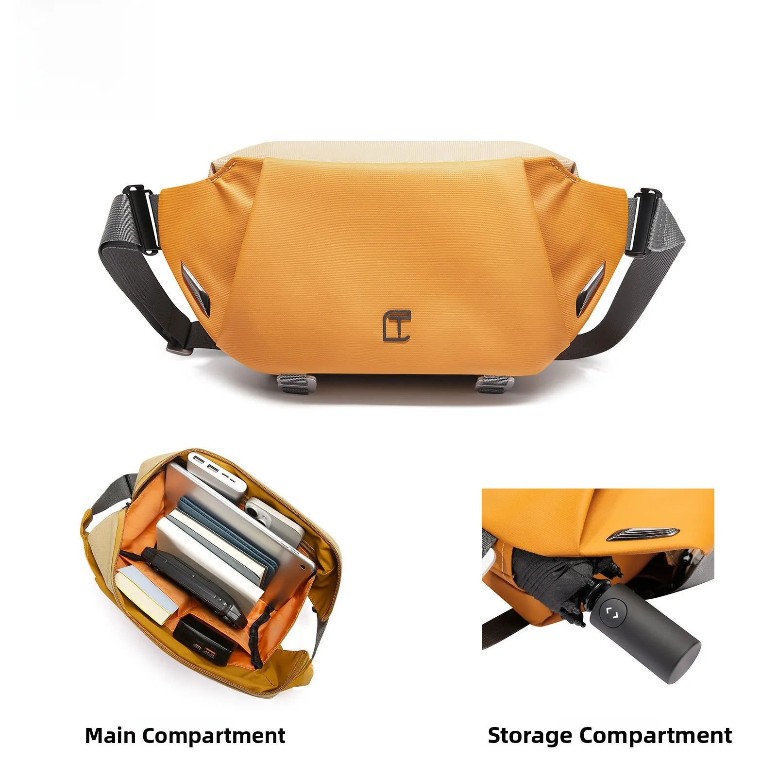 portable-lightweight-men's-crossbody-bag-functional-style-single-shoulder-chest-bag-casual-horizontal-pattern-leisure-bag