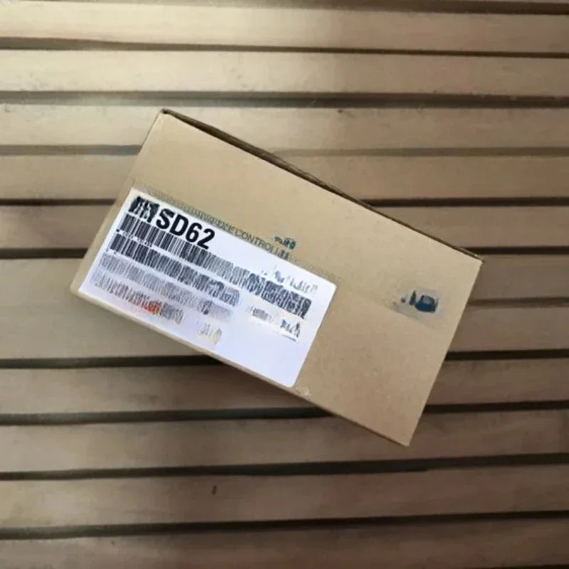 

New A1sd62 Module Origin Aisd62