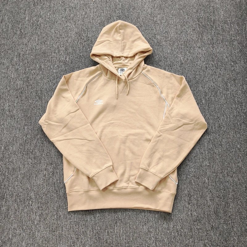 

Men's Thin Fce Hoodie Sweatirt Sport Fitn Loose Fit Hooded Pullover Autumn Winter Casual Comfortable Streetwear