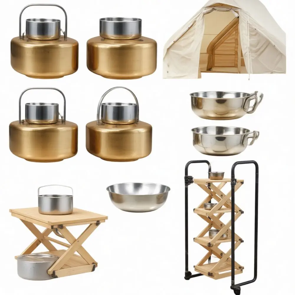 rejilla-para-estufa-de-camping-parrilla-plegable-portatil-para-barbacoa-soporte-de-acero-inoxidable-rejilla-para-cocinar-al-aire-libre-ideal-para-senderismo-y-picnics