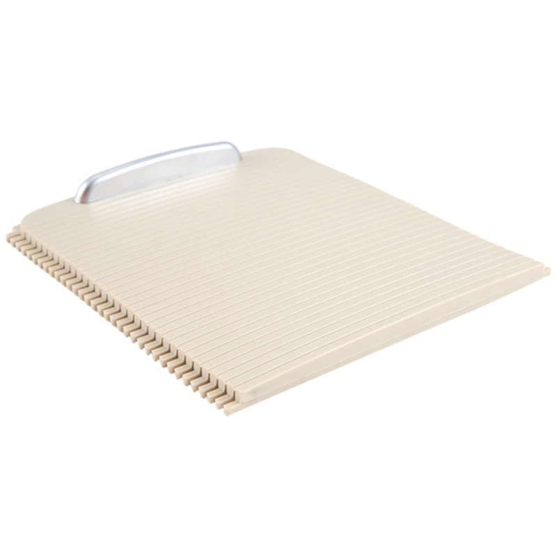 

39870905 Car Center Console Sliding Cover For Volvo S80 V70 XC70 Replacement Accessories