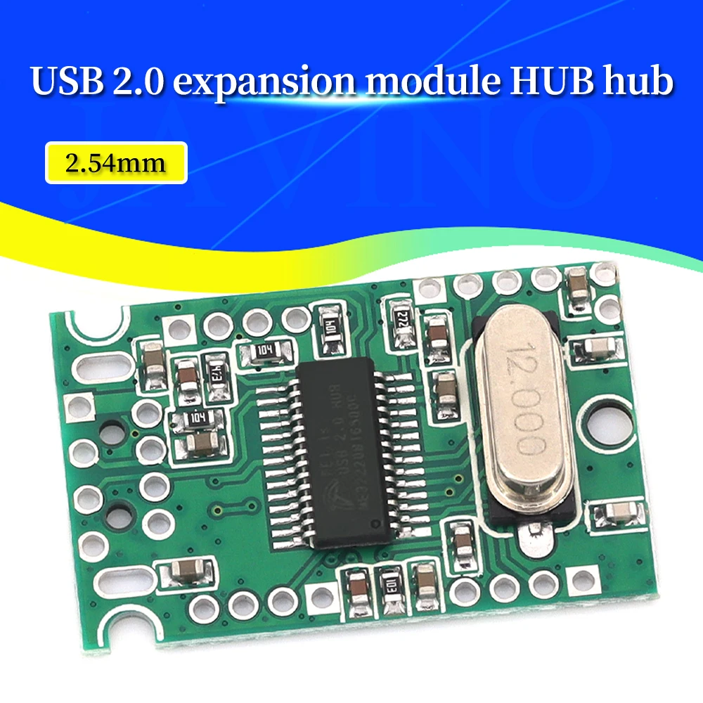 Javino Industrial-G…