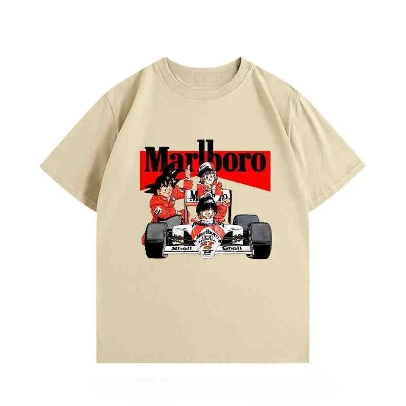 camiseta-comemorativa-dragon-ball-goku-knight-f1-2026-camisa-masculina-de-verao-em-algodao-puro-marca-da-moda-manga-curta