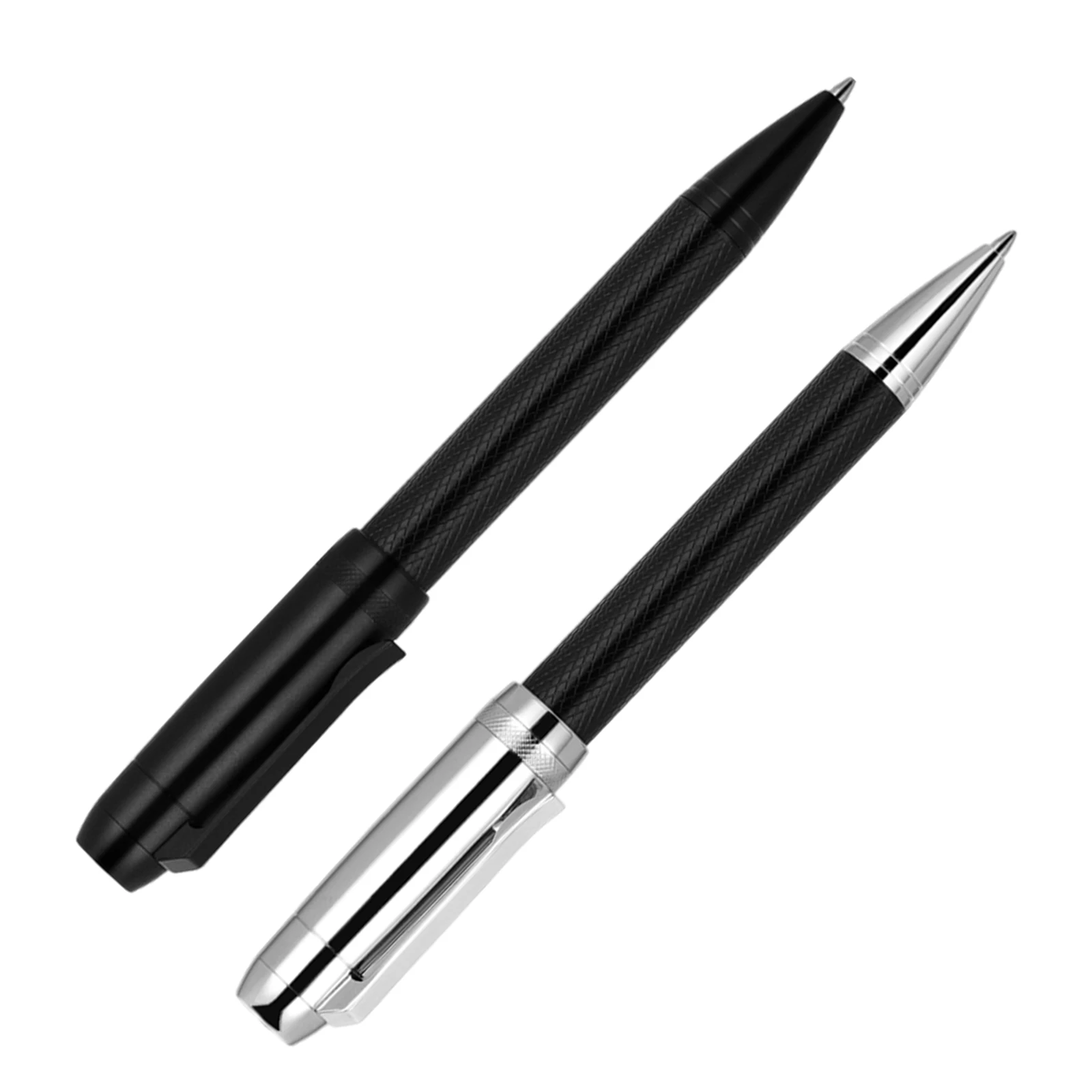 Simple style jinhao 92 ball-point pen 0.7MM Refills gel pen rollerball pen business Stationery School Office Writing Supplies