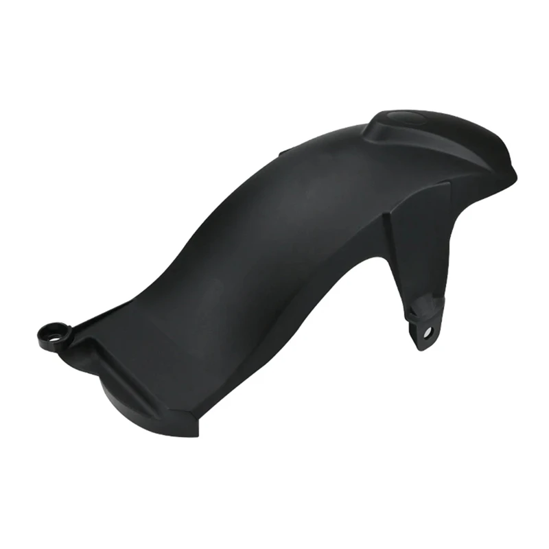 

Motorcycle Accessories Rear Fender Mudguard Mudflap Guard Cover For Yamaha NMAX155 Nmax 155 2020-2024