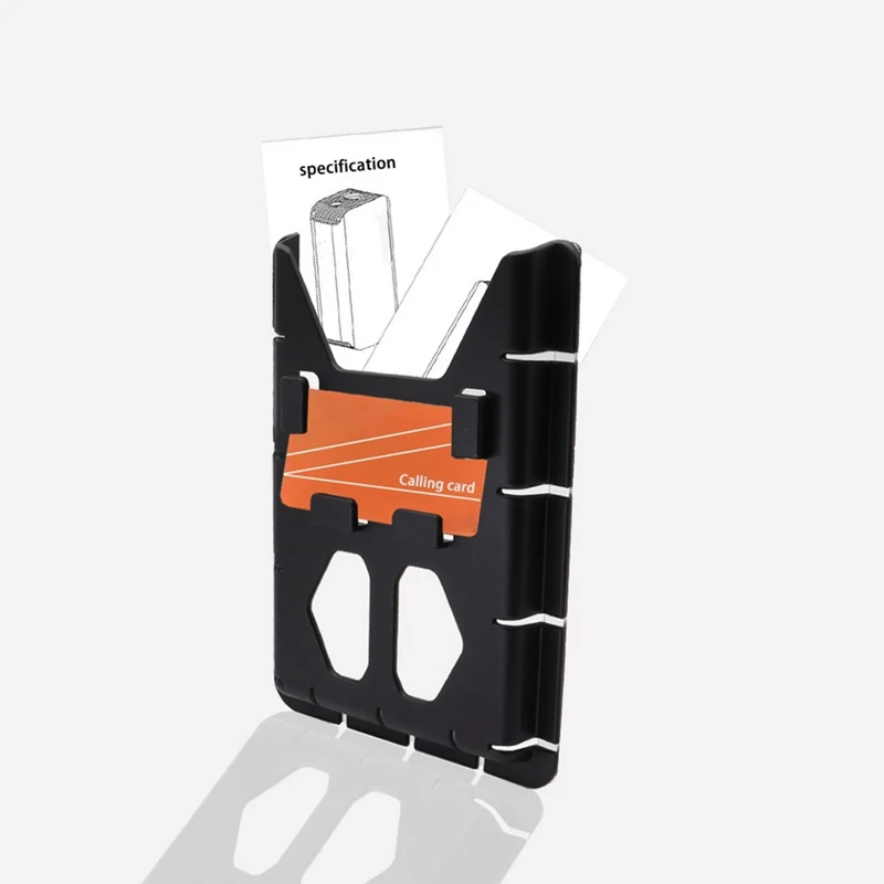 

M0t-универсальная седельная сумка, держатель для документов для большинства мотоциклов, UTV, лодок, автомобилей, грузовиков