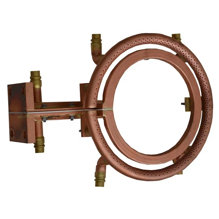 Induction Coil; Inductor