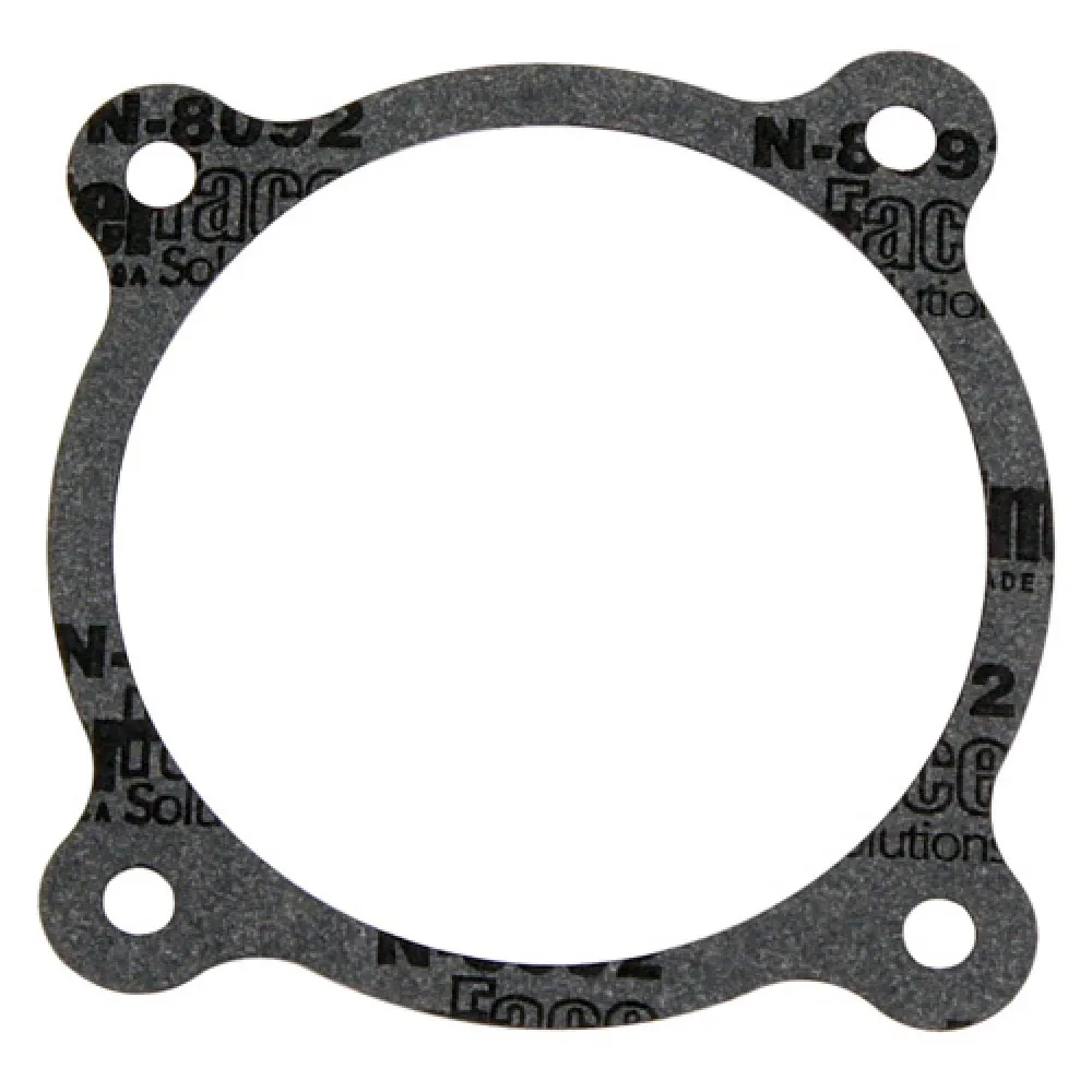 Gasket 2, CVT Housing 35239 1BE-15427-00  For Linhai ATV 500D 500-D M550 EFI M550L