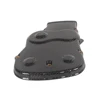 Für Ducati 749 999 Motorrad Carbon Fiber Cam Gürtel Abdeckung Zubehör 6
