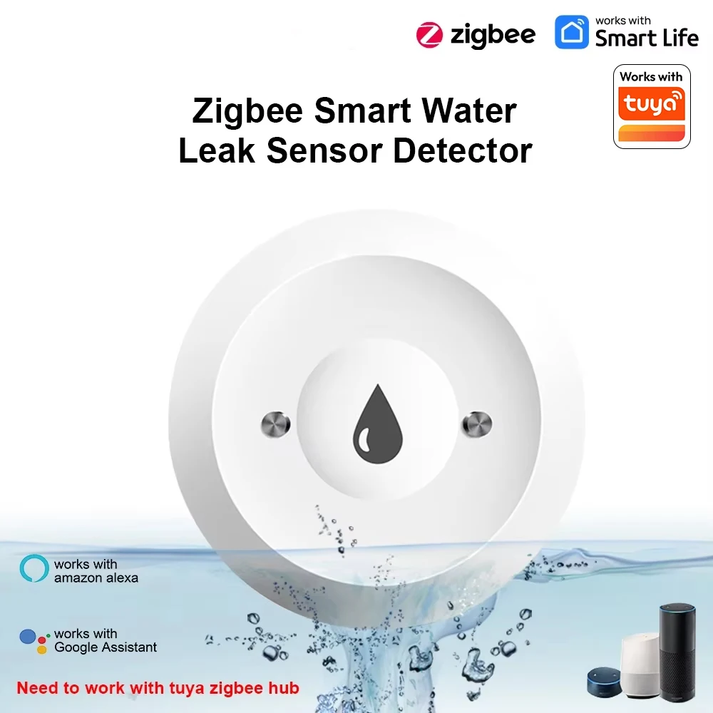 #14 Best Leakage Detectors to Buy In 2026