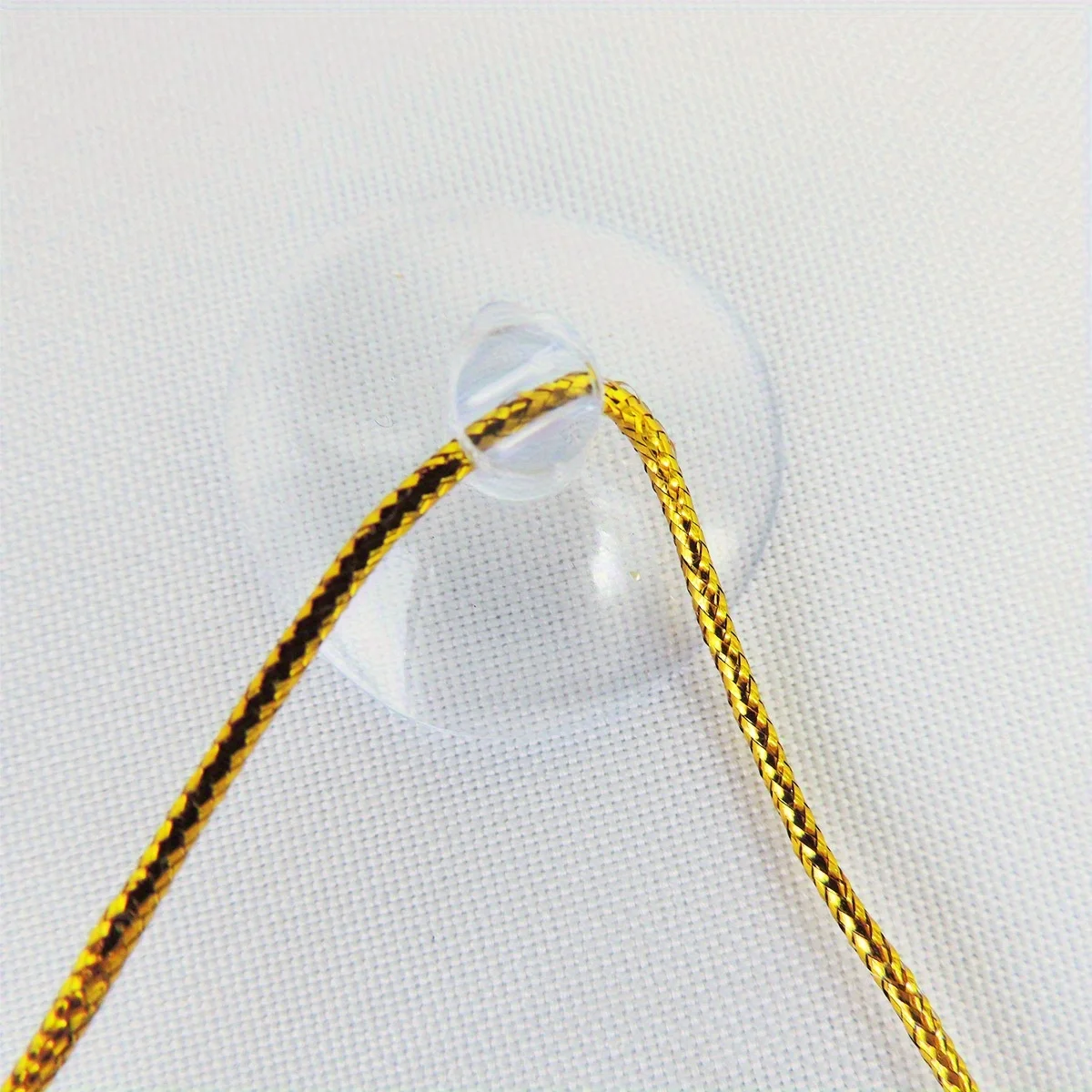 5/10 قطعة علم نافذة بيرو لافتة صغيرة على الوجهين 3x4 بوصة (8x12 سنتيمتر) مع كوب شفط وحواف مهدب-ديكور مرآة الرؤية الخلفية للسيارة #4