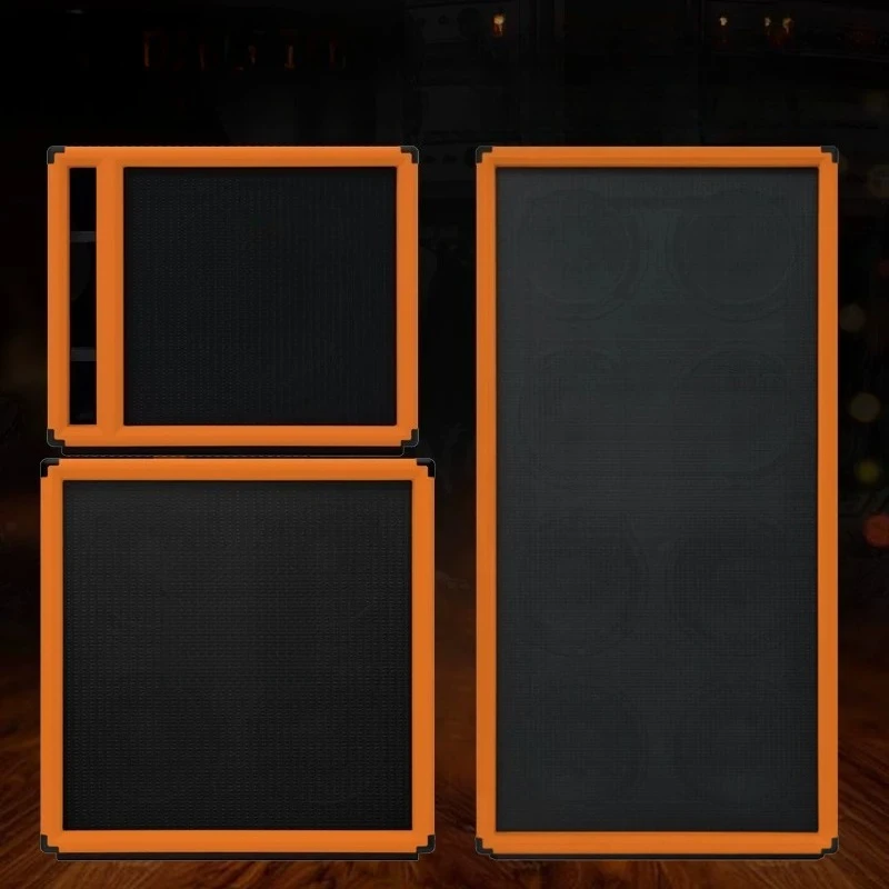 

OBC810 electric bass OBC410 electric bass box speaker OBC115