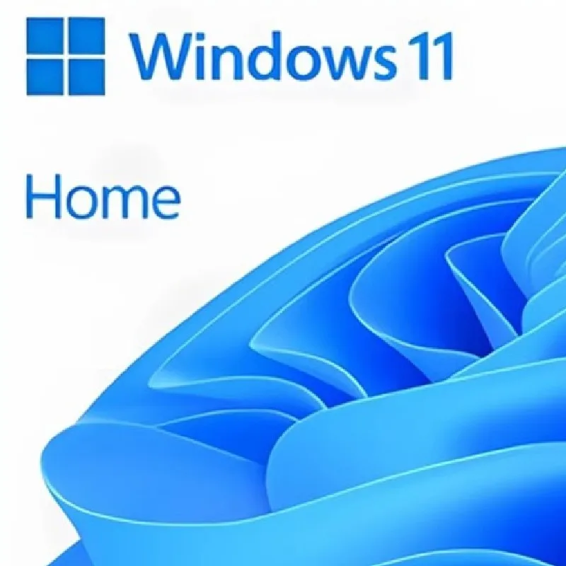 Windows 11 HOME Key For Korean Version online Permanent activation Lifetime use Support reinstall WIN Pro 10