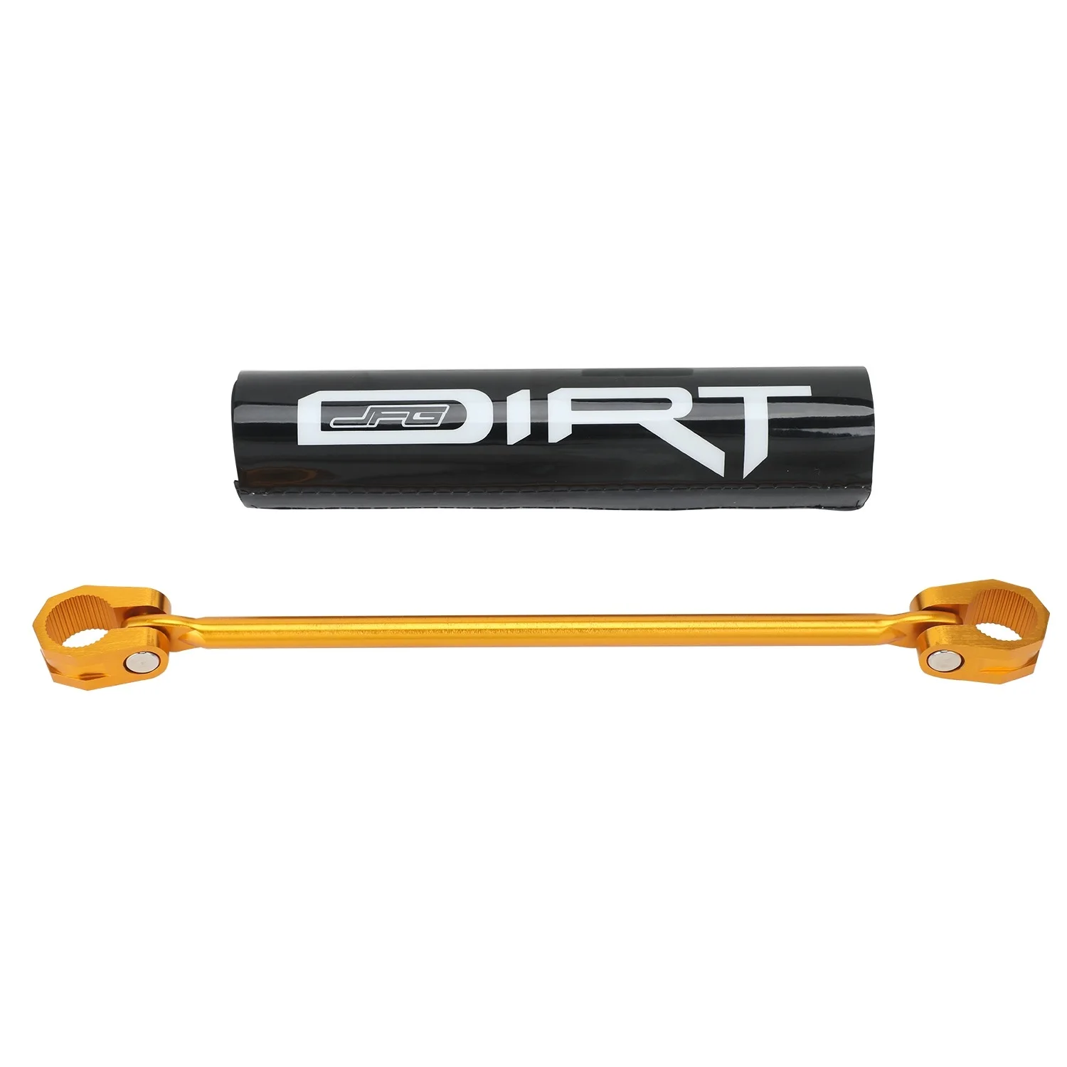 Sur-Ron Light bee X/S handlebar handlebar balance bar to strengthen the handlebar reinforcement bar cross bar chest protector