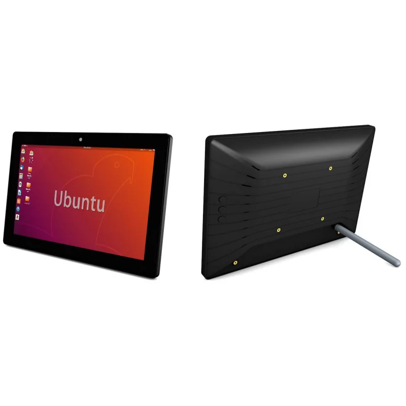 

Cheap 10.1-inch Android all-in-one quad core processor, universal serial bus, 16GB read-only memory, commercial wall mounted