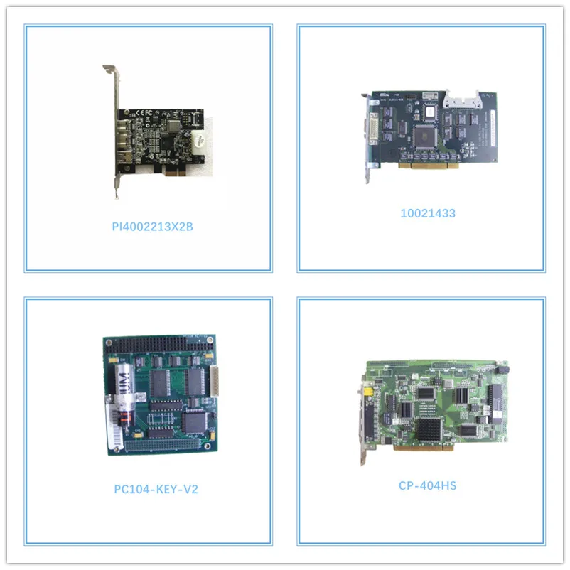 EOFP-120MA|10021433|NM5250-A2|PC104-KEY-V2|CP-404HS|307870 REV.F|DTS1722A|FSC-1719VNA|BPM-1412|HVI41-19 LF|MPI-8080|PI4002213X2B