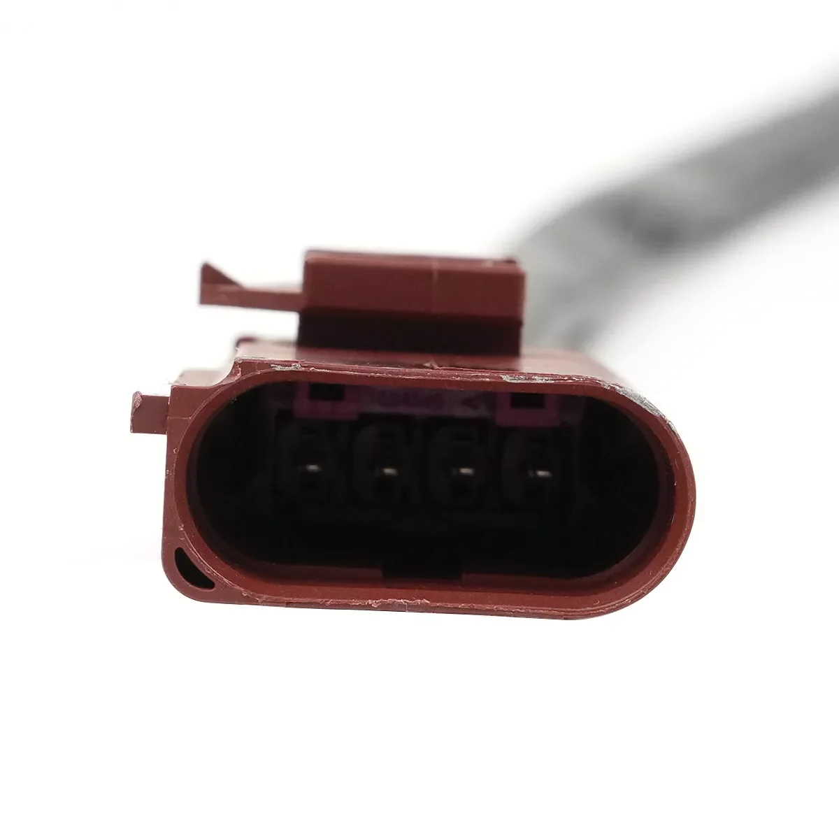 مستشعر الأكسجين O2 المصب لشركة فولكس فاجن CC Eos جيتا طوارق أودي A3 TT R8 234-4836 2344829   1 ك 0998262 ه 022906262 AF 06J 906262 ي 0799062