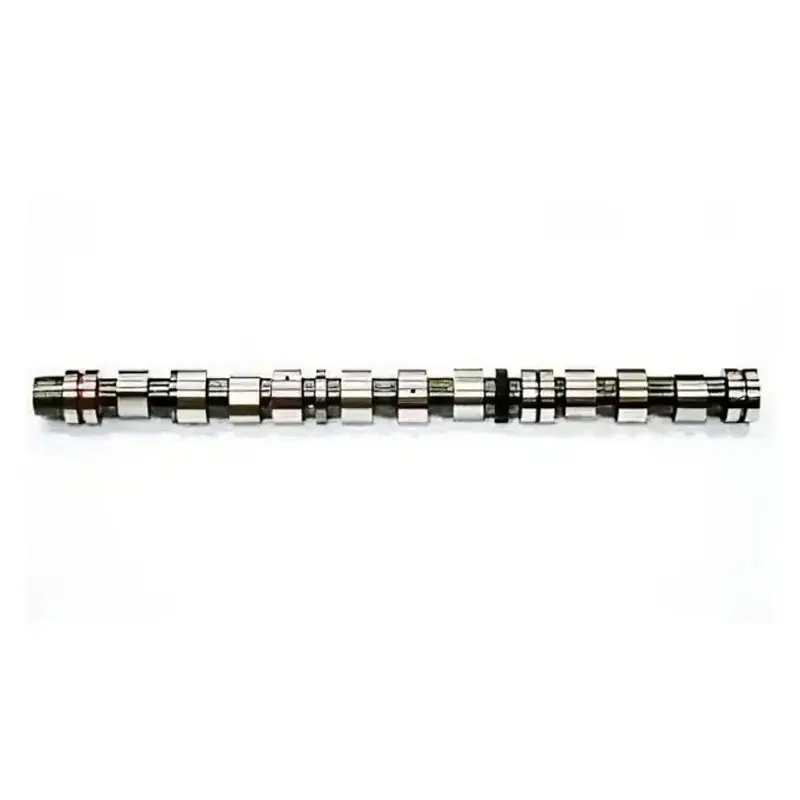 

2025 hot sale QSX15 Camshaft 3100363 3100788