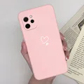 MP3