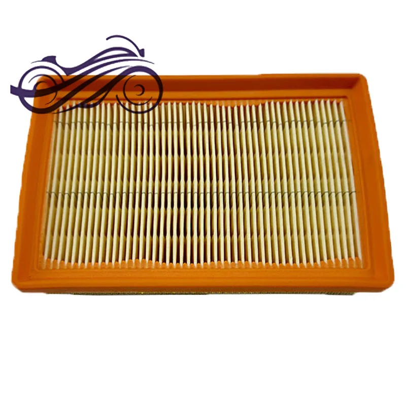 For BMW R1200GS Adventure LC R1250GS ADV gs1200 R 1200 RT/RS/GS/R Motorcycle Air Intake Filter Cleaner Air Purification Clean