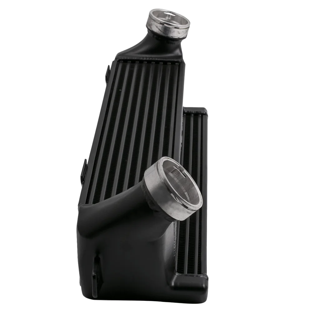 Vorderer Ladeluftkühler Turbo-Kern für BMW 3er Serie E90 E93 E92 E91 330d 335d