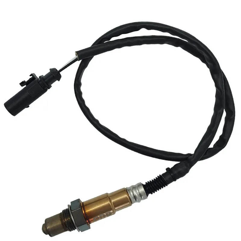 New car oxygen sensor 06J906262S for FAW-Volkswagen CC 1.8T/2.0T (2010.07-2018.08) Magotan B7 1.8T/2.0T (2011.07-2016.05)