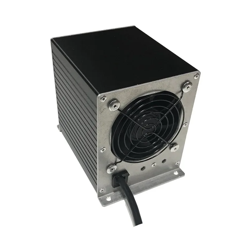 Twin Hornet 45 700w Boat Bilge Engine Compartment Heater