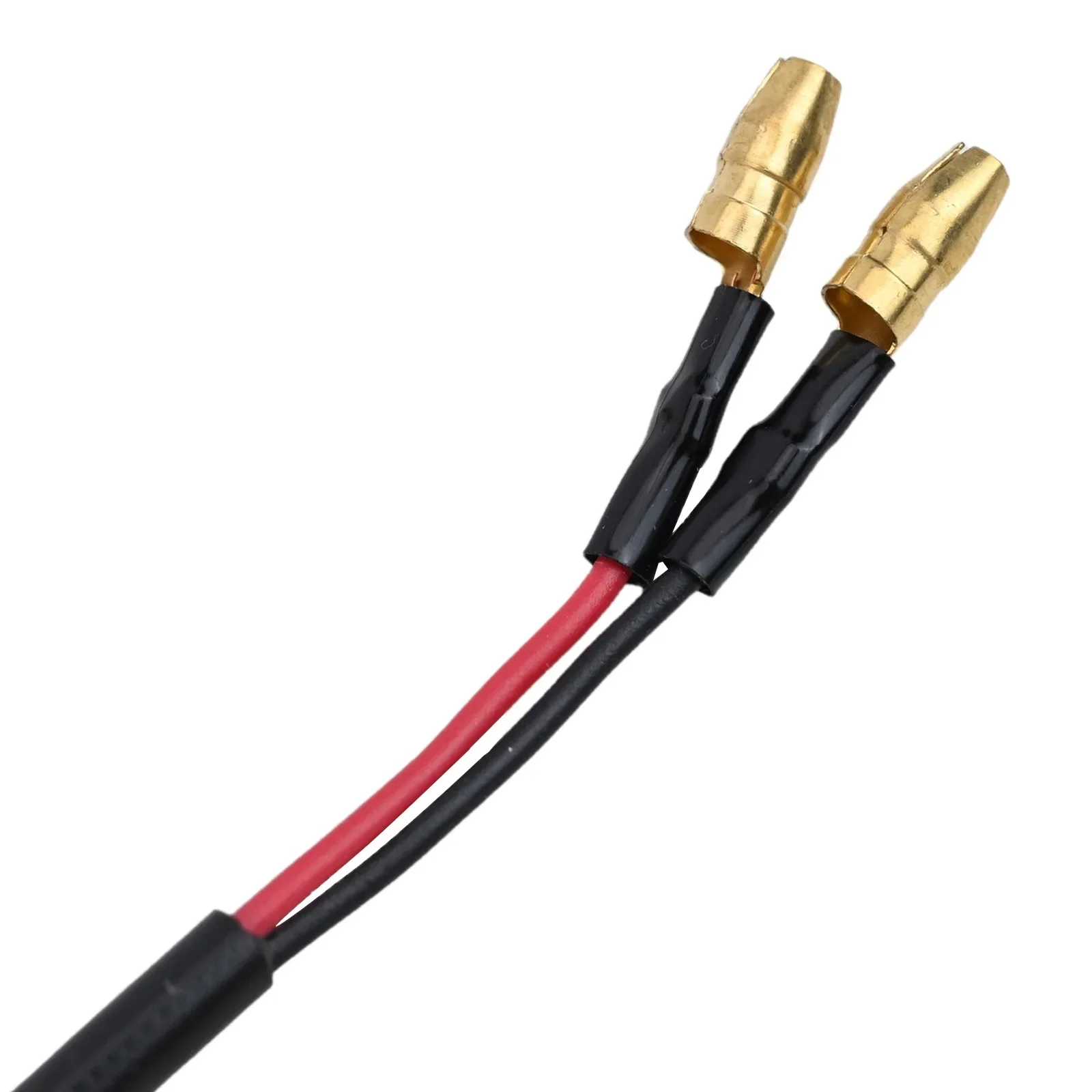 

Модификация мотоцикла, тормозной рычаг, диаметр около 7, 8, 22 мм, тормозной рычаг электромобиля, тормозной рычаг мотоцикла для скутеров