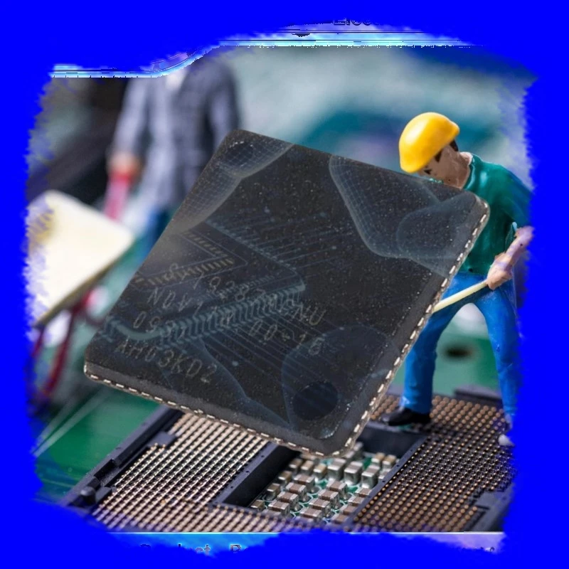 (5-10-20-30-100PCS) SII9287 SIL9287 SIL9287ACNU QFN-72 SII9287ACNU