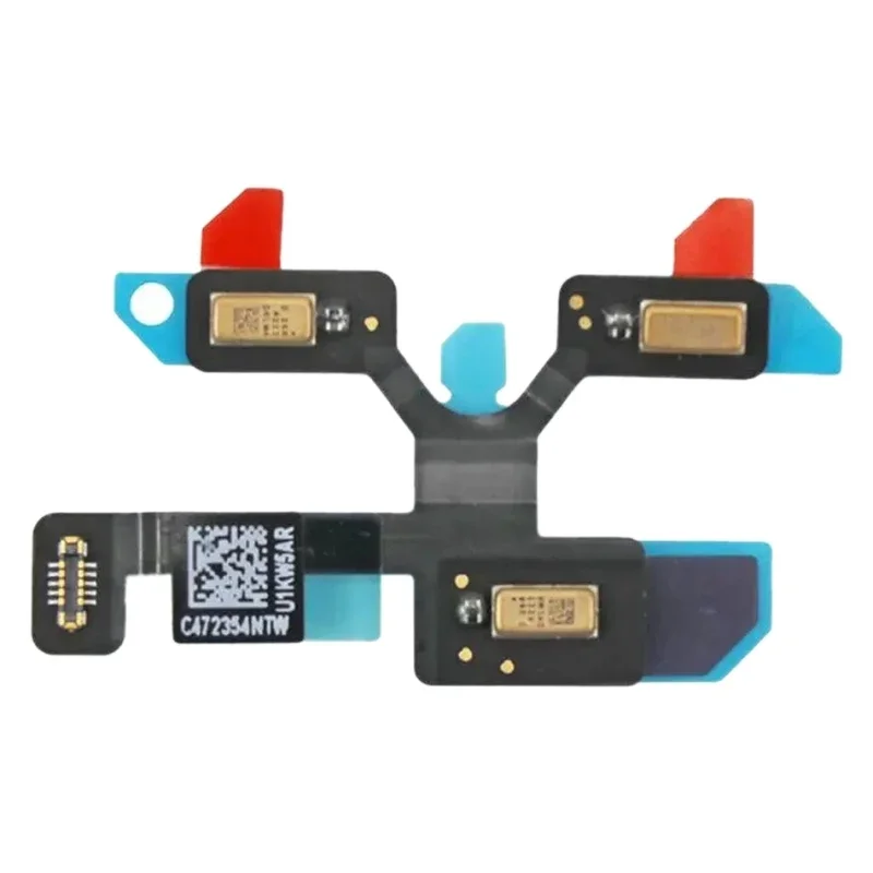 

Microphone Flex Cable For MacBook Air Retina 13.6 inch M2 A2681 EMC4074 2022