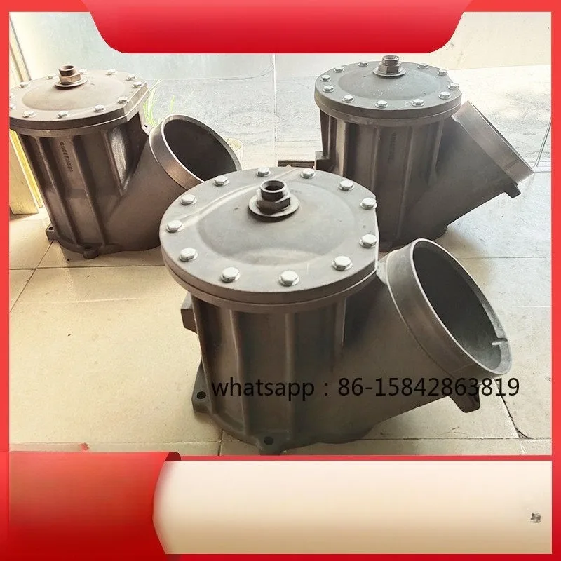 

Popular Intake valve 315 model 1621129981/1621129900/1621262100