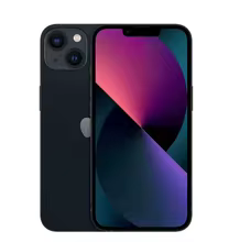 【¥42,860】iPhone 13 mini 128GB ブラック 中古 特別割引-アリエク特価アラート
