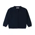 15011 navy