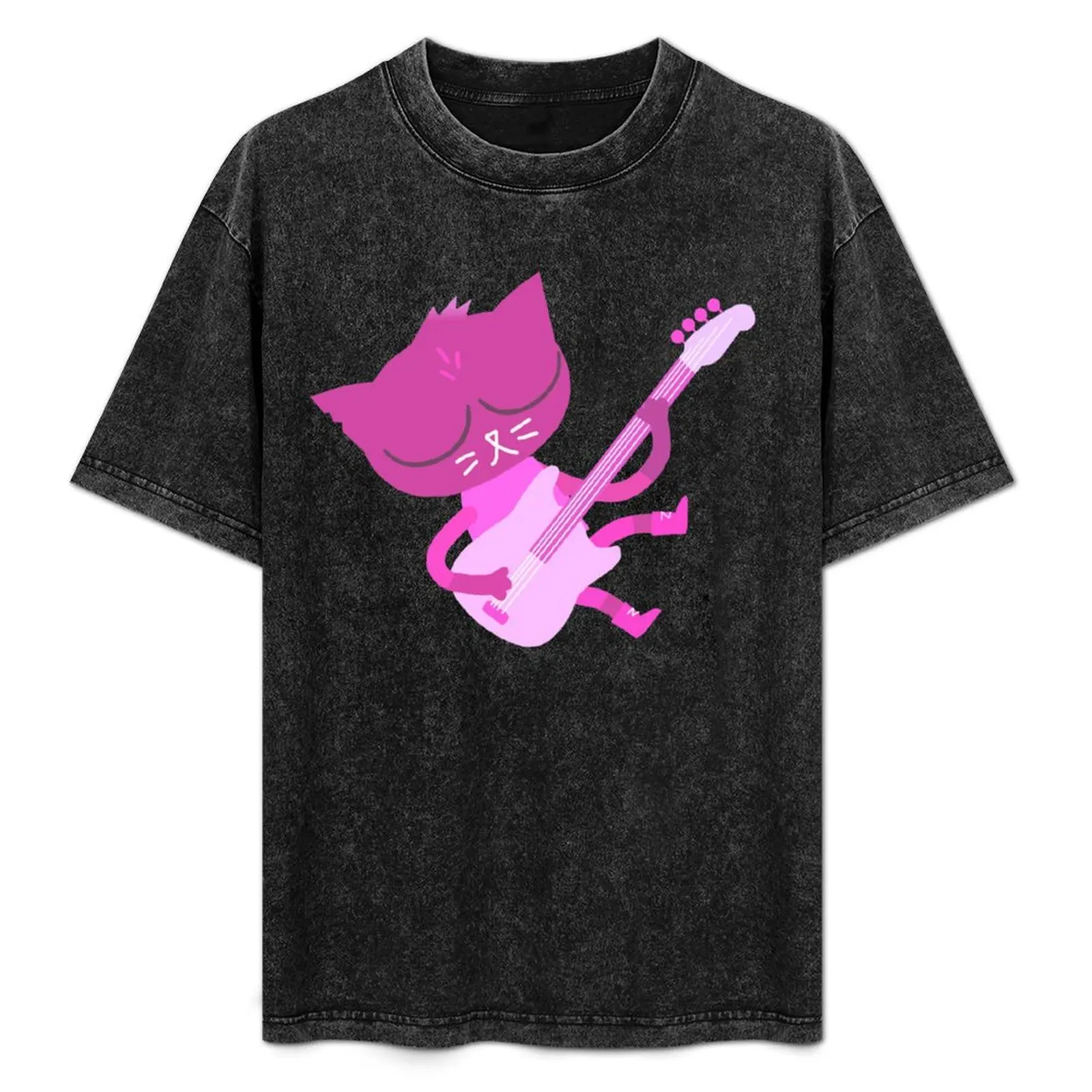

Die Anywhere Else T-Shirt Soft Lightweight Cotton T-Shirt