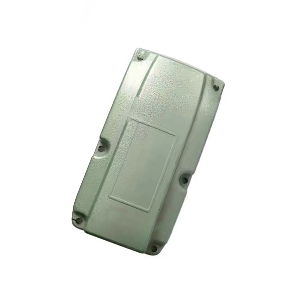 

Replacement Part For Electric Pick Electric Pick Gear Box Cover Electric Pick Accessories 1 Piece 110mm Width 217mm Length