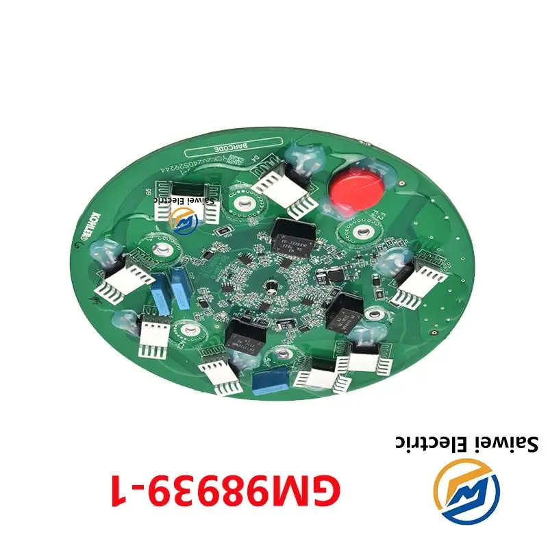 

KOHLER GM98939-1 Световая панель генераторной установки Kohler GM98939
