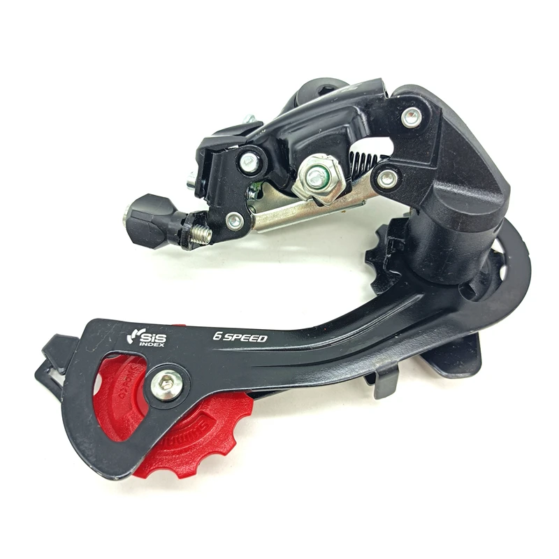 RD-6770　リヤディレイラー SHIMANO 「シマノ」 ULTEGRA Di2 RD-6770 リアディレイラー / 宇都宮店