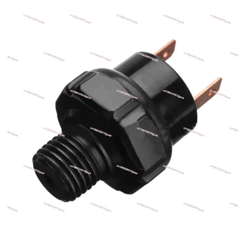 70-100PSI 170-200 PSI 120-150PSI 90-120PSI 150-180PSI 125-200PSI Air Compressor Pressure Control Switch Valve Heavy Duty