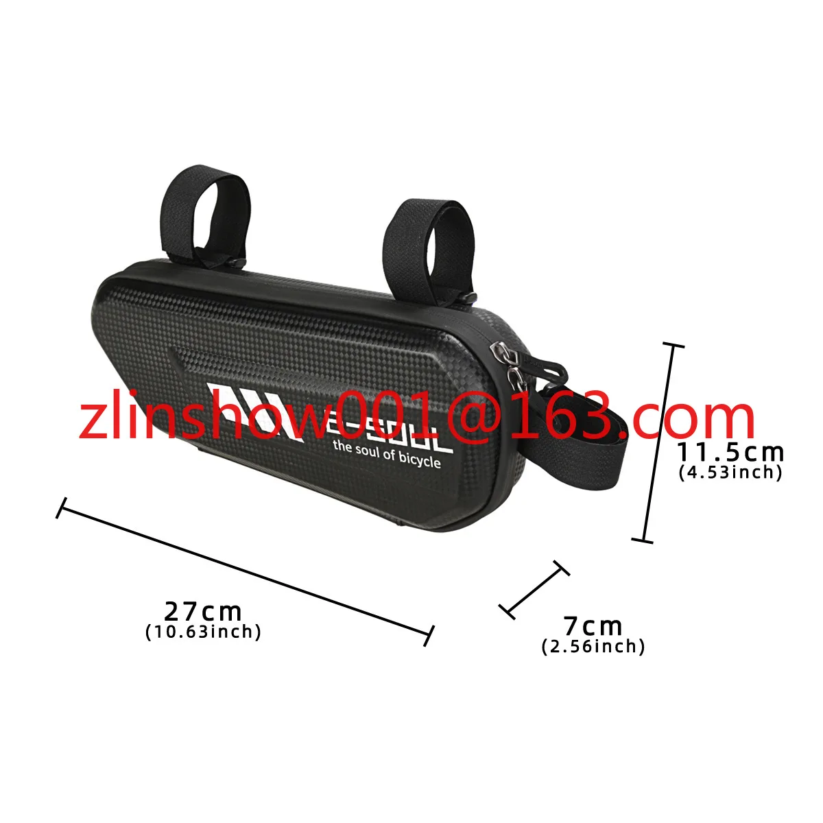 Motorcycle locomotive side box, frame bag, hard shell, electric vehicle hanging bag, saddle tool, side bag, luggage.