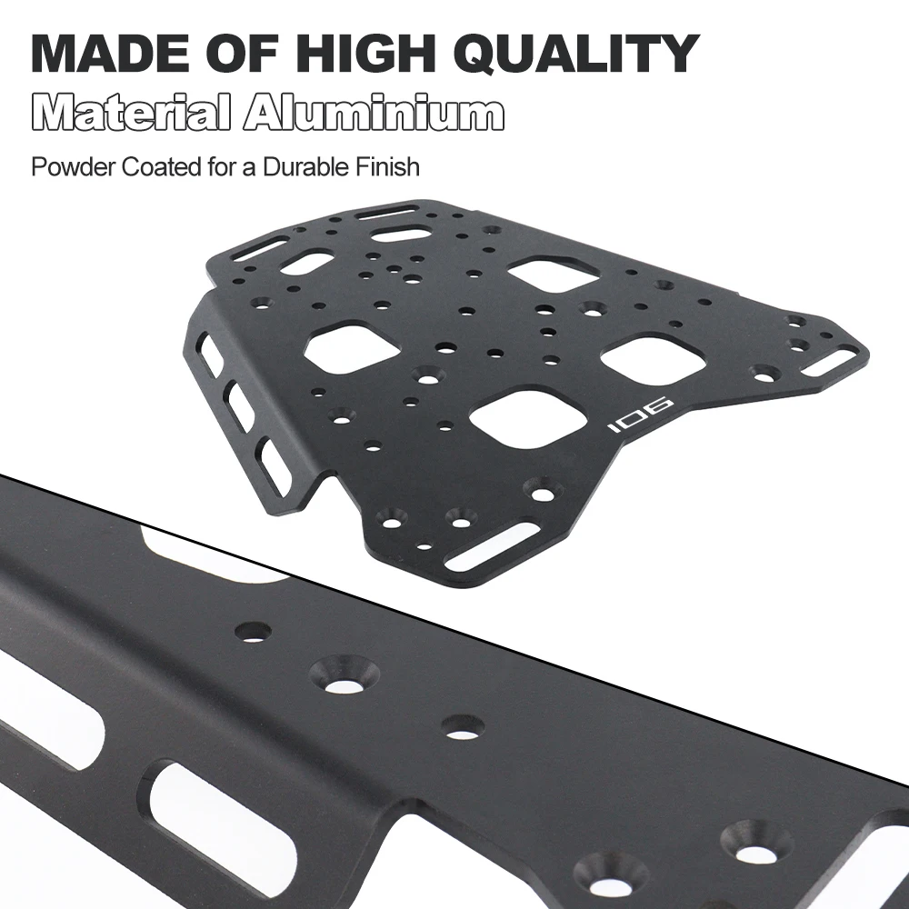 Thumbnail 3 - #38 Cheap Folding Luggage Racks Worth Buying