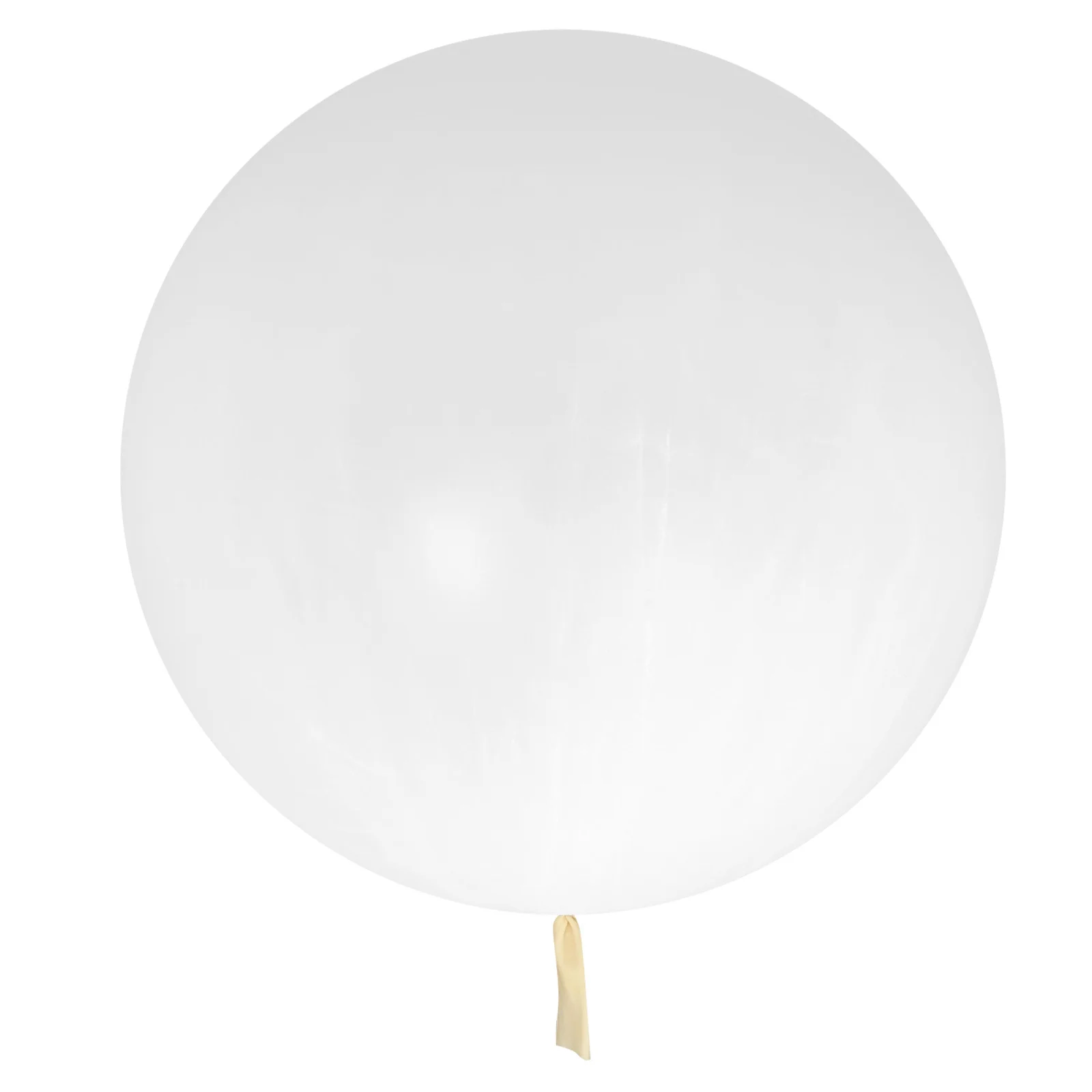 

48 Inch 50G Jumbo Latex Weather Balloon For Meteorological Research Aerial Survey Science Party Decoration Event Balloons