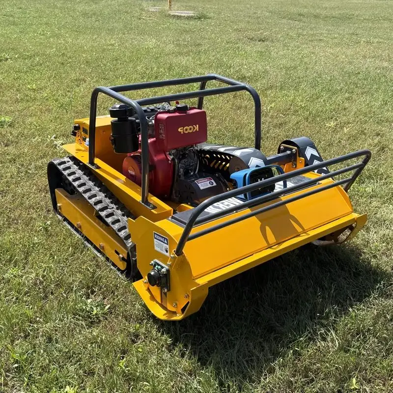 

Индивидуальная новая домашняя газонокосилка с дистанционным управлением, английская версия, семейный садовый робот, оборудование для ухода за газоном