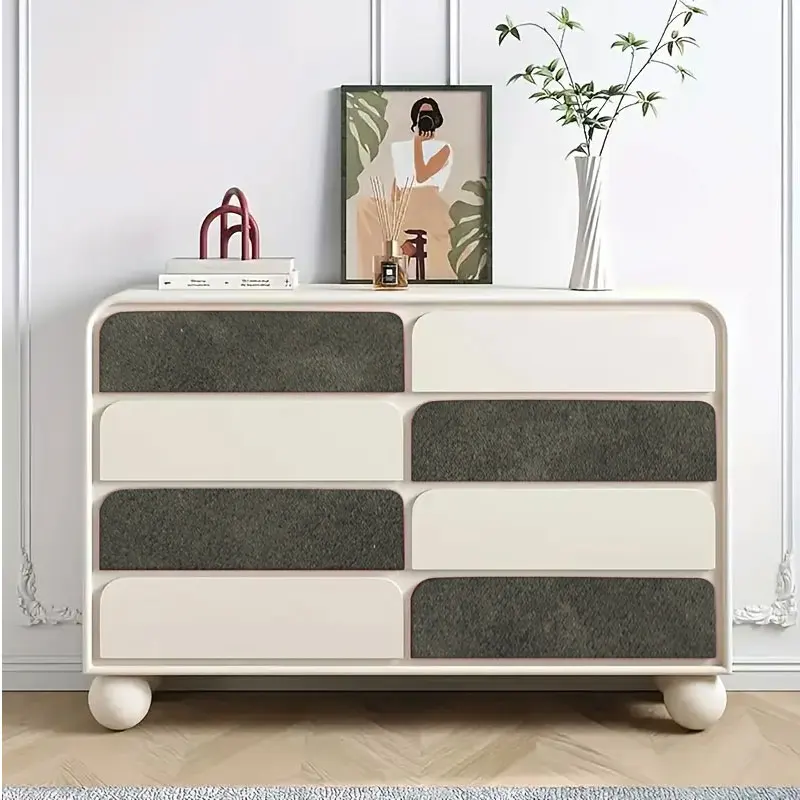 30 x 200 cm selbstklebende Wildleder-Stoffrolle für Auto-Innenraum-Modifikation, Sofa-Reparatur, Schmuckschatulle, elastischer Samtstoff-Aufkleber, DIY – Detail 6