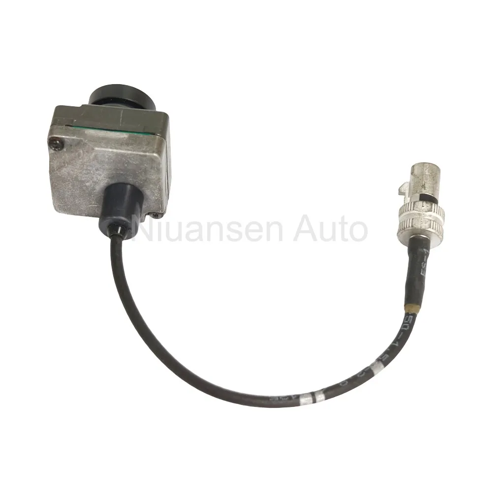 84483315 84891664 1960176 1960178 Car Parking Assist Camera Fit For Chevrolet Corvette GM Cadillac XT4 XT5 2020-2022 Accessories