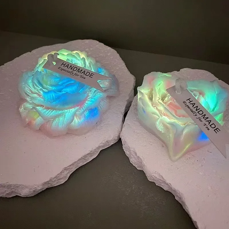 Thumbnail 4 - #19 Trending Scented Candles Right Now